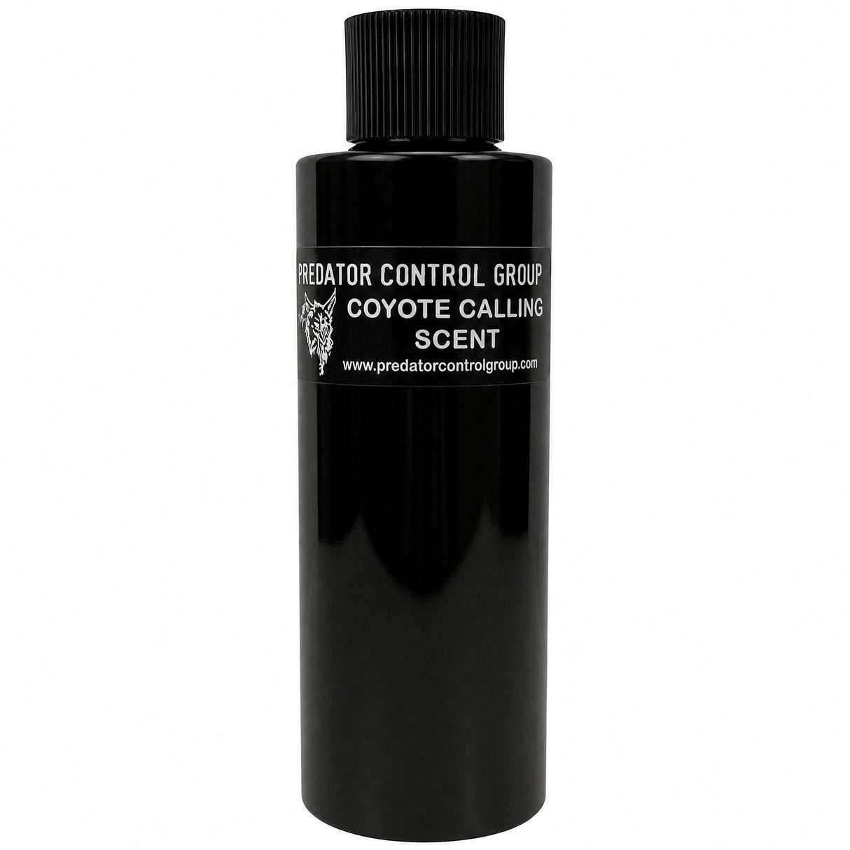 Predator Control Group Coyote Calling Scent
