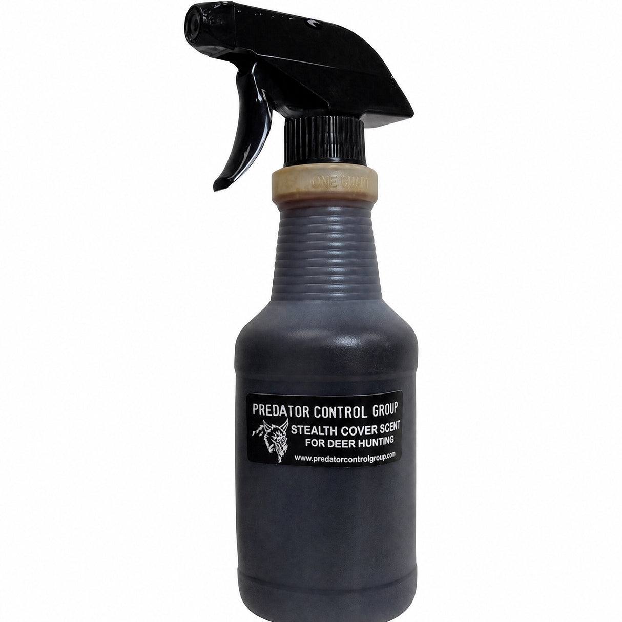 Predator Control Group Stealth Cover Scent