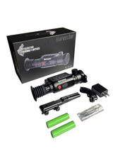 Predator Thermal Optics Harvester 50-384 Thermal Riflescope - Huntsmart