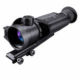 Predator Thermal Optics Harvester 50-384 Thermal Riflescope