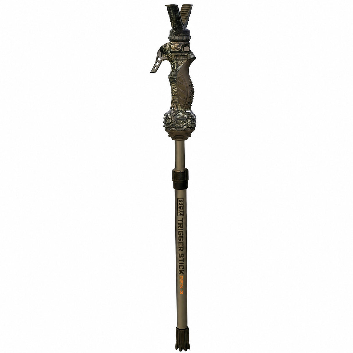Primos Gen 3 Monopod Trigger Sticks
