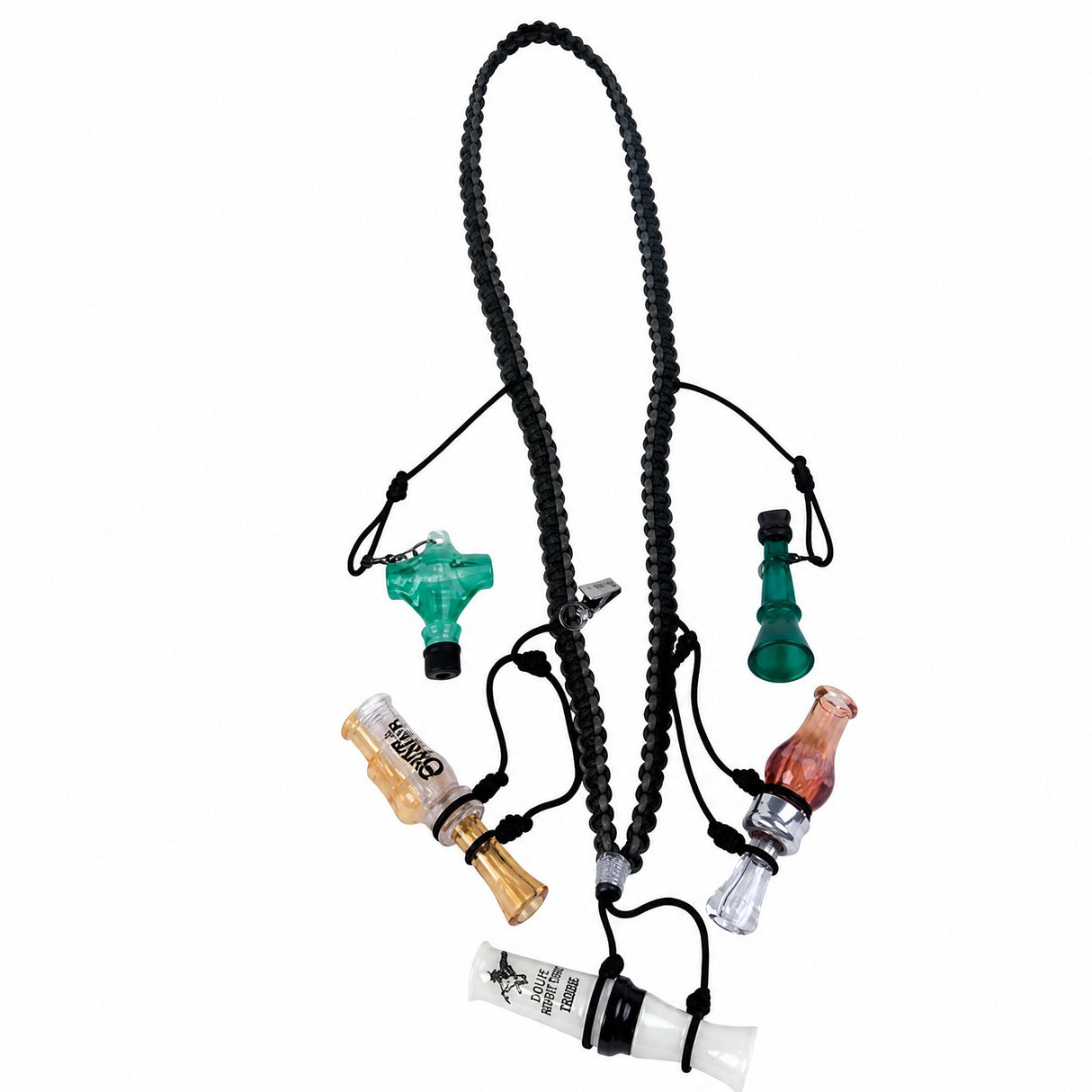 Primos Heavy Duty Lanyards