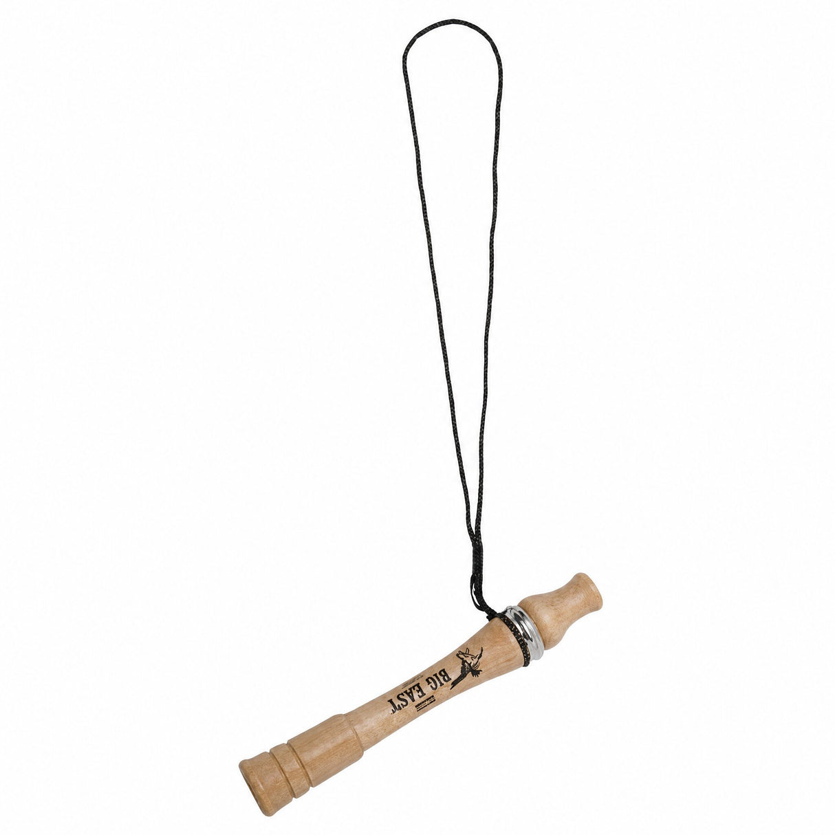 Primos Standard Lanyards