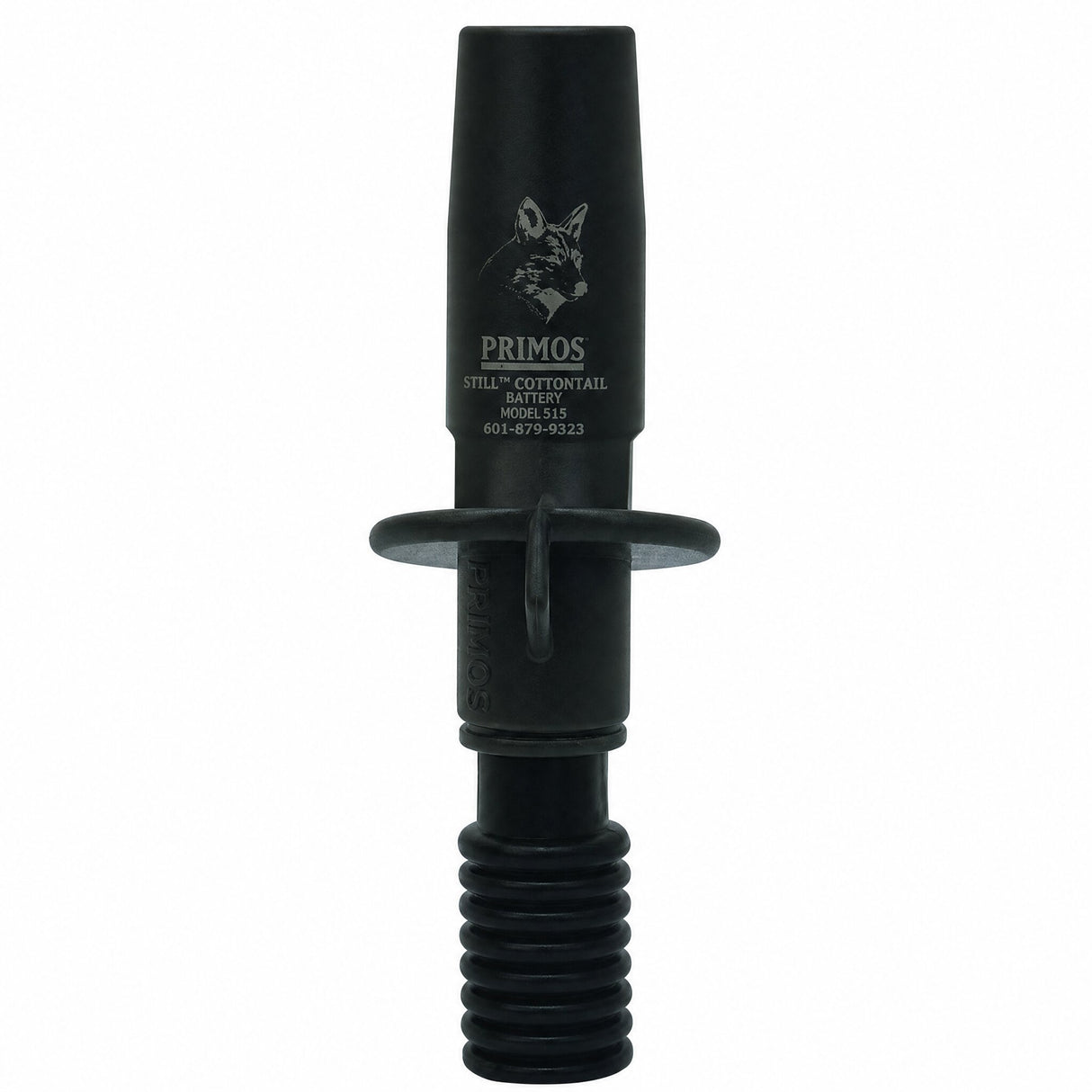 Primos Still Cottontail Rabbit Predator Mouth Call