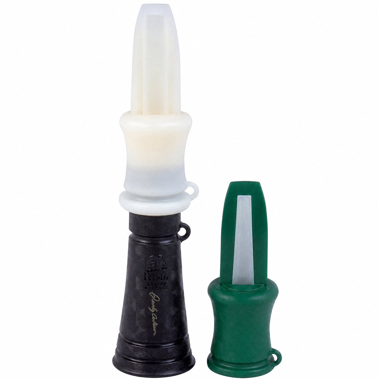 Randy Anderson (Primos) Lil' Dog Mouth Call