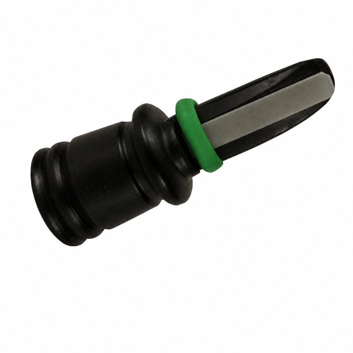 Red River Bandit Predator Mouth Call