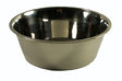Stainless Steel Bowls - Huntsmart