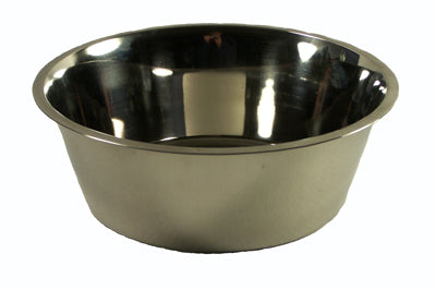 Stainless Steel Bowls - Huntsmart