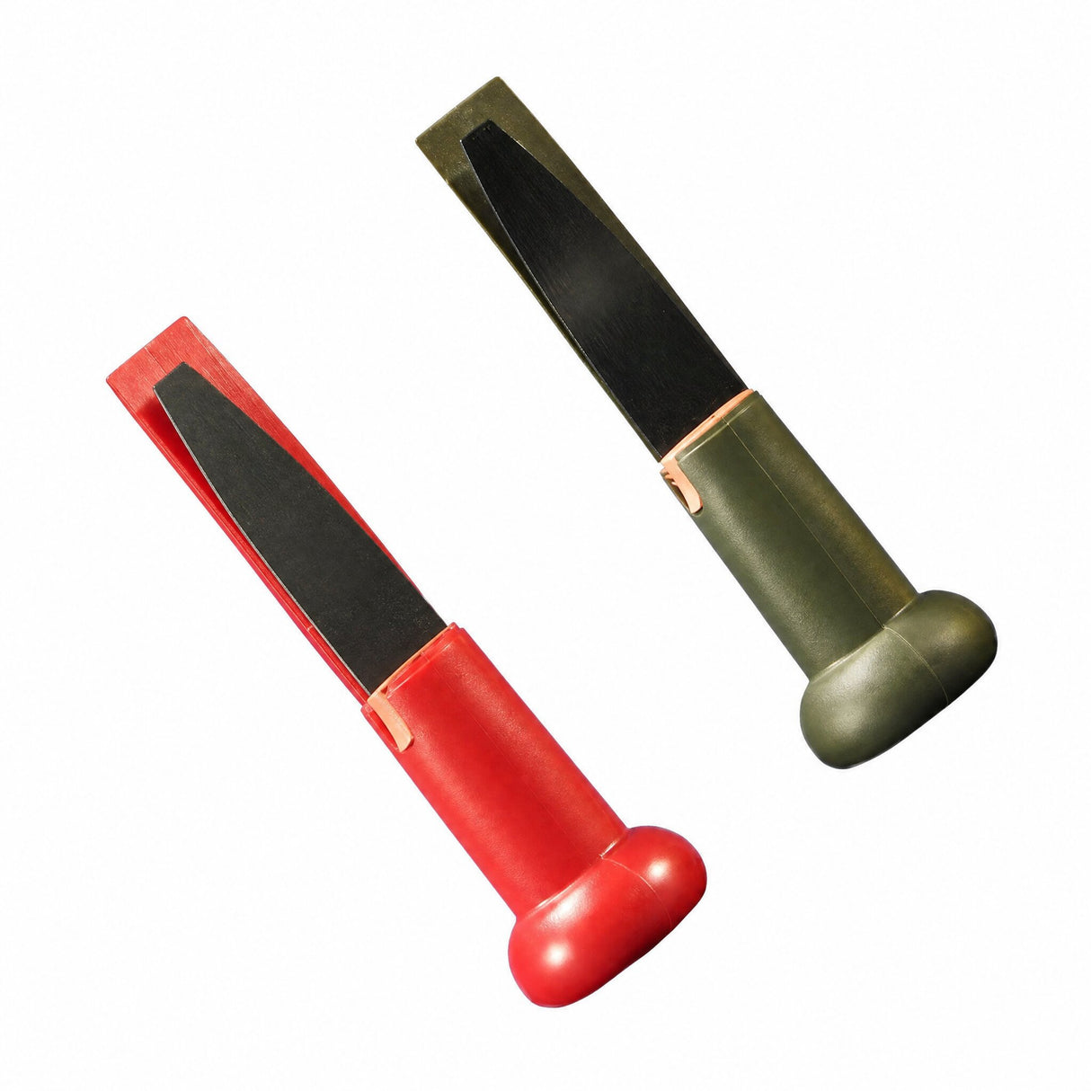 Tally-Ho Predator Mouth Call