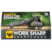Work Sharp Knife/Tool Sharpener - Huntsmart