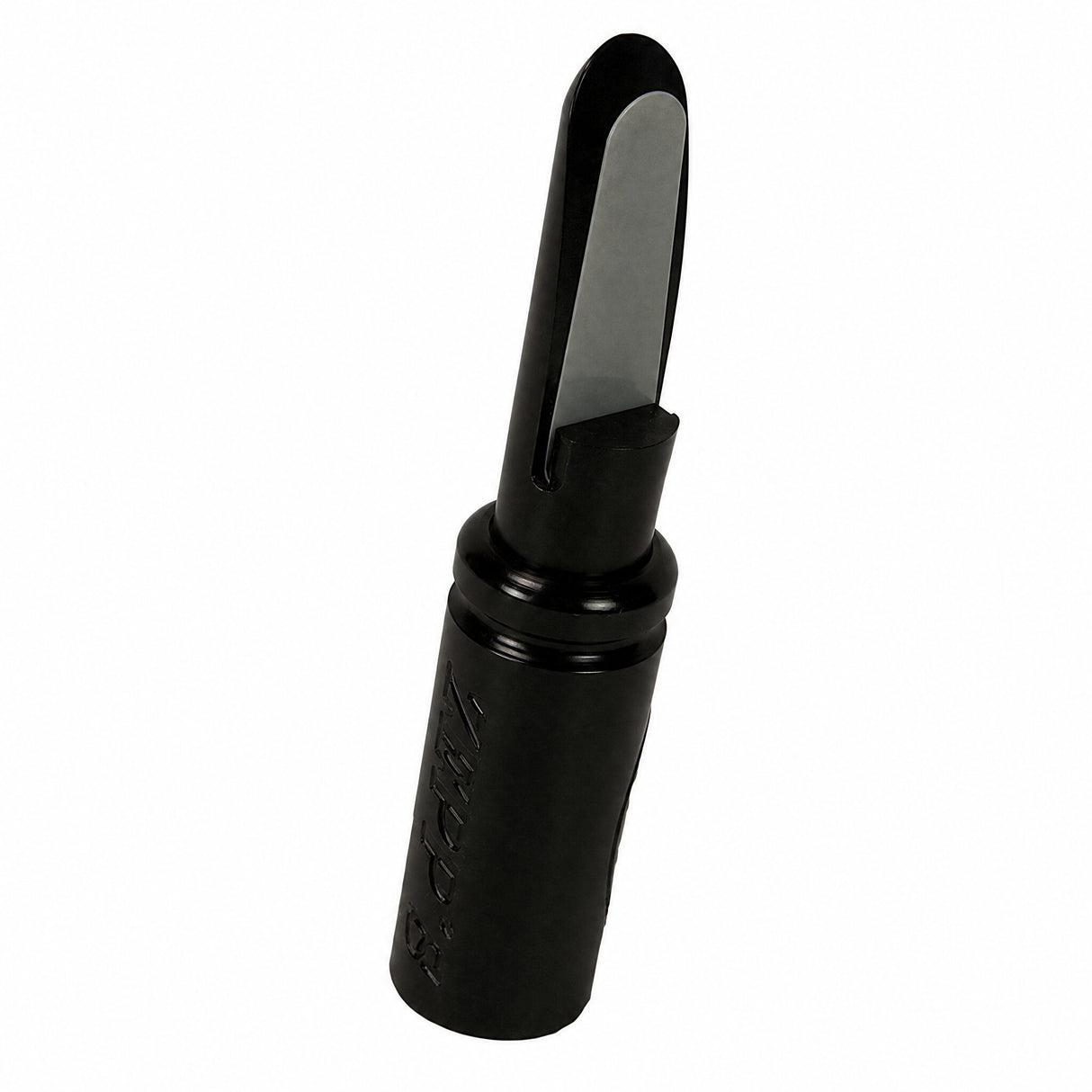 Zepp's Badlands Gunner Predator Mouth Call