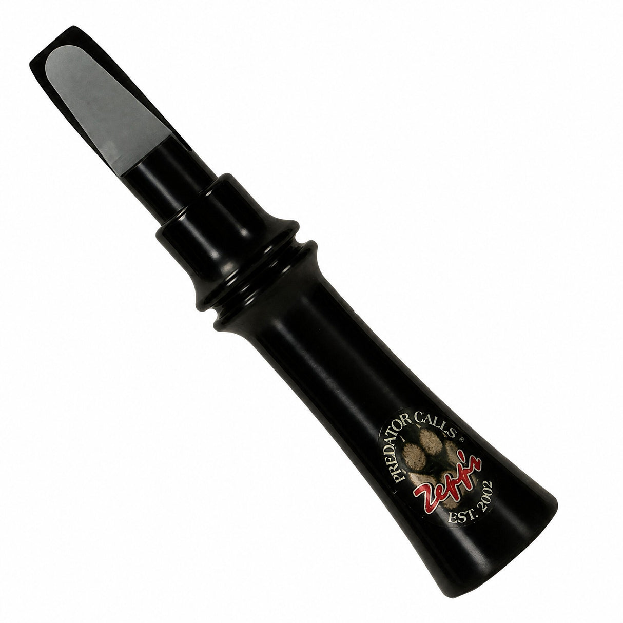 Zepp's Kill Pole Howler Mouth Call