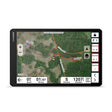Garmin Alpha XL - Huntsmart