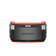 Garmin Alpha LTE - Huntsmart