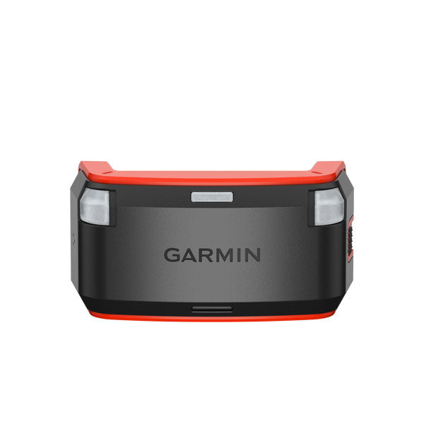 Garmin Alpha LTE - Huntsmart