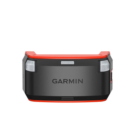 Garmin Alpha LTE - Huntsmart