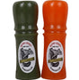 Bayou Legacy Harvester Squirrel Mouth Call - Huntsmart