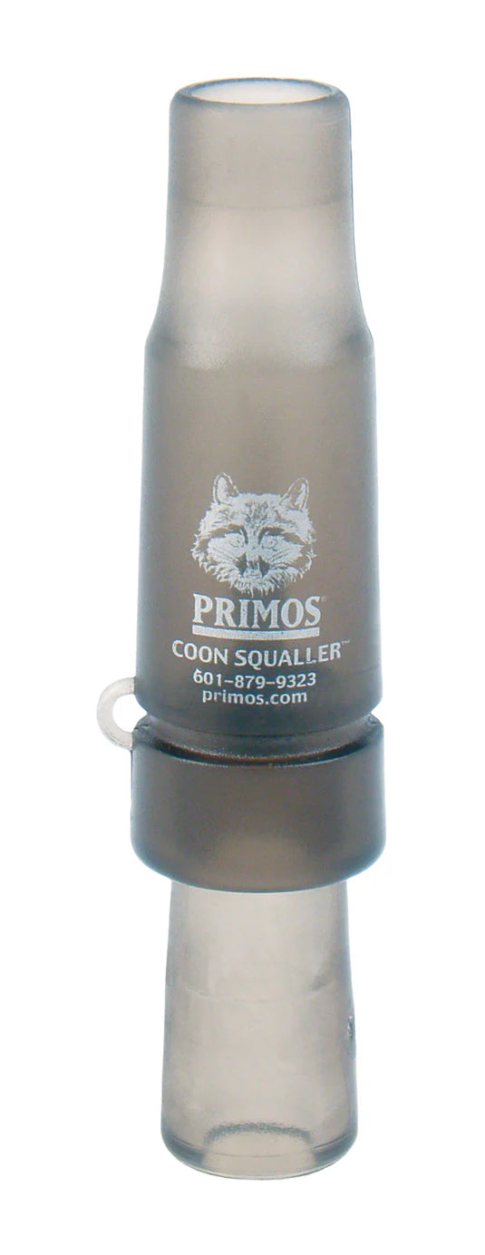 Primos Coon Squaller Mouth Call