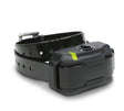Dogtra E-Fence 3500 Additional Receiver - Huntsmart