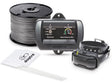 Dogtra E-Fence 3500 Containment System - Huntsmart
