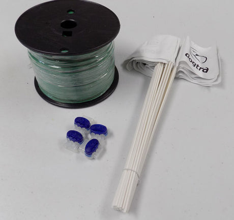 Dogtra E-Fence 3500 Expansion Kit - Huntsmart