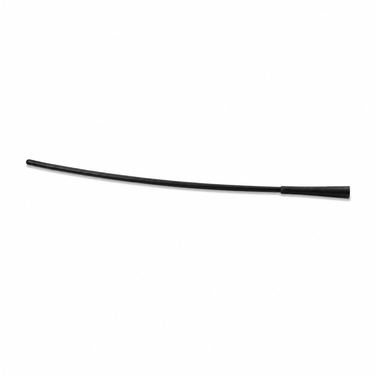 Garmin Extended Range Antenna for Handheld