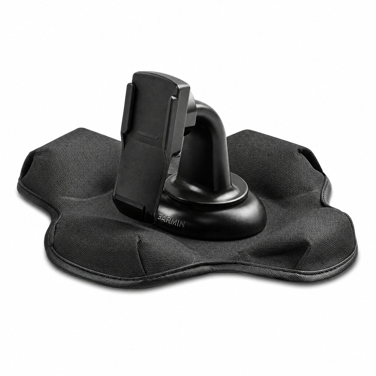 Garmin Friction Mount