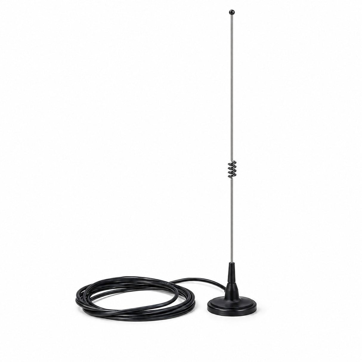 Garmin Magnetic Mount Antenna