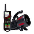 ICOtec Hellion Plus Electronic Predator Caller - Huntsmart