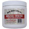 June's Ringtail Cocktail Coon Bait - Huntsmart