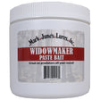 June's Widowmaker Predator Paste Bait - Huntsmart