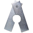 Metal Tail Stripper - Huntsmart