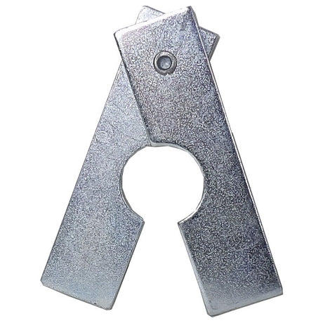 Metal Tail Stripper - Huntsmart