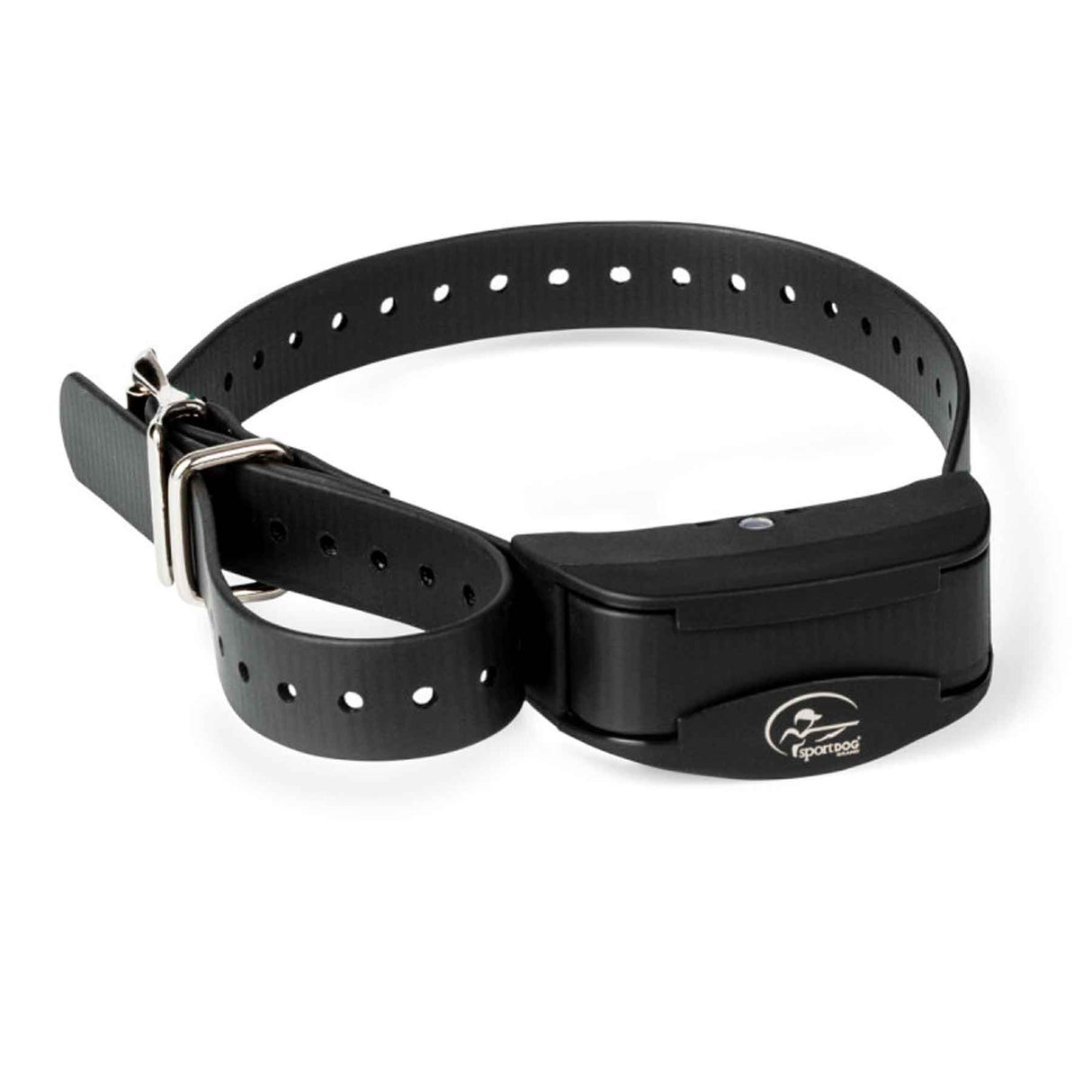 SportDOG Brand® In-Ground Rechargeable Fence Add-A-Dog – Huntsmart