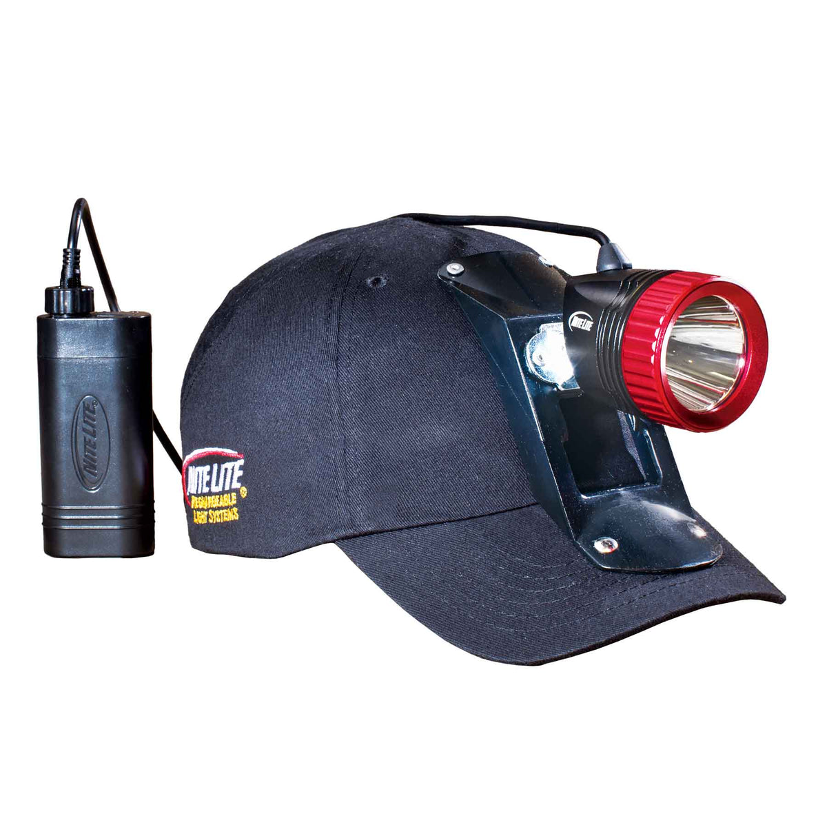 Nite Lite Hunting Lights Huntsmart