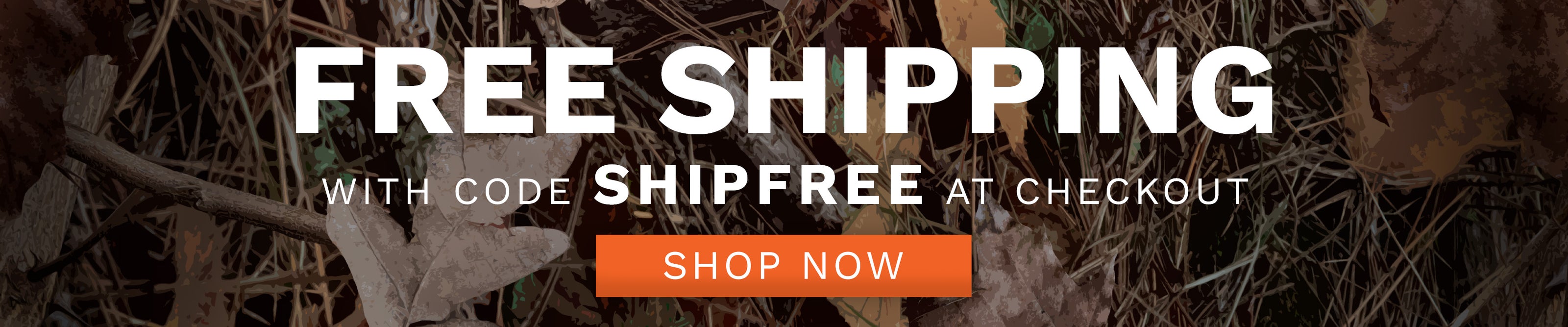 Nite Lite Hunting Lights Huntsmart