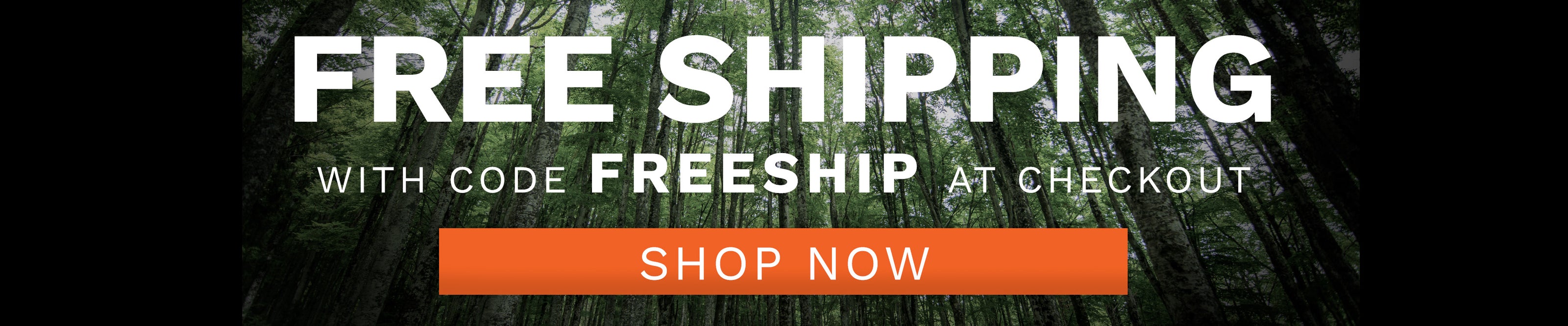 Coon Hunting Supplies, Gear and Videos