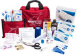 Ready Dog Gun Dog First Aid Kit - Huntsmart