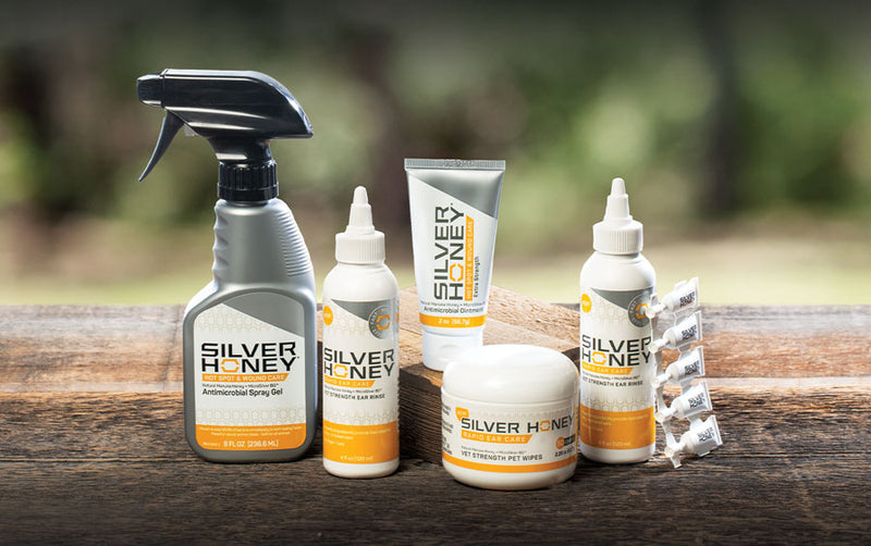 Coon Hunting Gear & Supplies