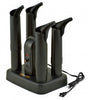 Peet Advantage Dryer