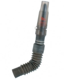 Primos Hog Grunter Mouth Call