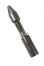 B & B Syringe