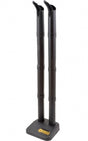 Peet Wader Dryer