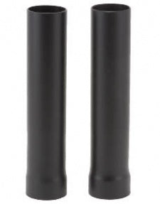 Peet 12" Hip Boot and Wader Extensions (Pair)