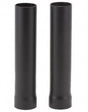 Peet 12" Hip Boot and Wader Extensions (Pair)