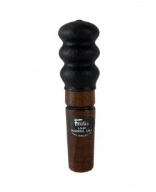 Faulk's Coon Squaller Mouth Call
