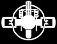 Coil Spring Trap Decal
