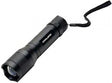Cyclops TF-1500 Flashlight