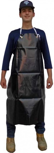 Heavy Duty Fur Shed Apron
