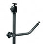 Tactacam Adjustable Camera Stake